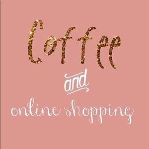 It’s Saturday get your Shopping on👙👗👠👜🕶